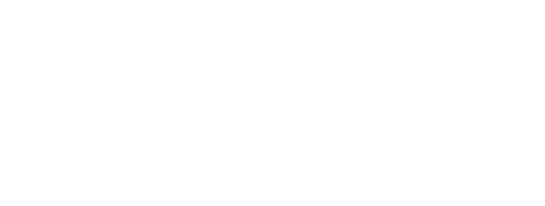 YOU Service in Video